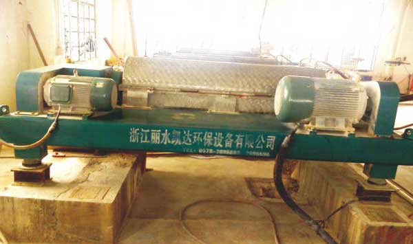 高（gāo）嶺土行業